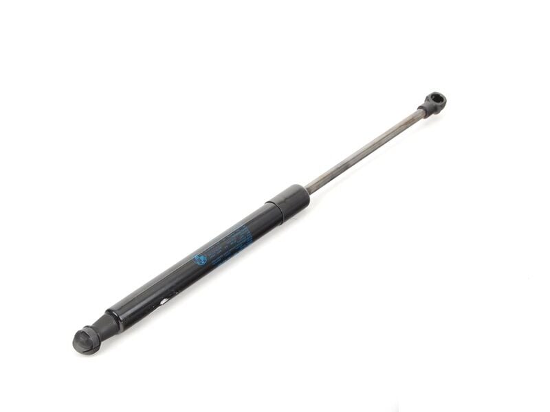 BMW E81 E82 E87 VE E88 KAPUT AMORTİSÖRÜ 51237118370