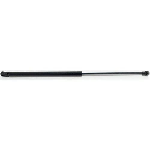 CHRYSLER CONCORDE 98-04 KAPUT AMORTİSÖRÜ 4580772AA