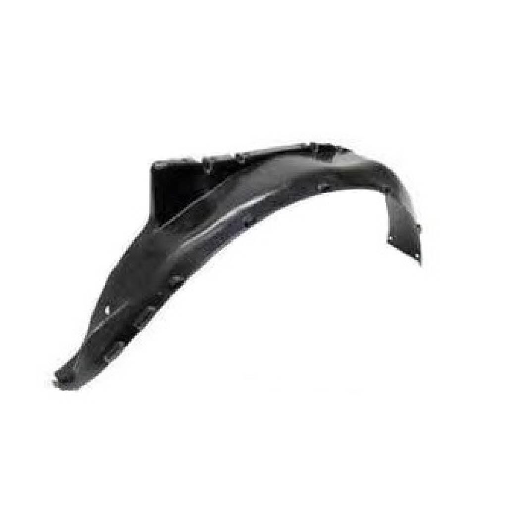 BMW E30 ÖN SOL DAVLUMBAZ OEM NO 51711942807