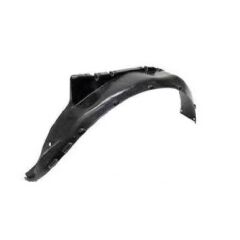 BMW E30 ÖN SOL DAVLUMBAZ OEM NO 51711942807