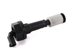 BMW E34 E36 E38 VE E39 FEBİ SU SEVİYE ŞAMANDRASI 61318360855