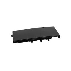 BMW E34 SOL TAMPON KAPAĞI OEM NO 51111946495