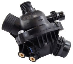 BMW N43 MOTOR BEHR TERMOSTAT 11537552403