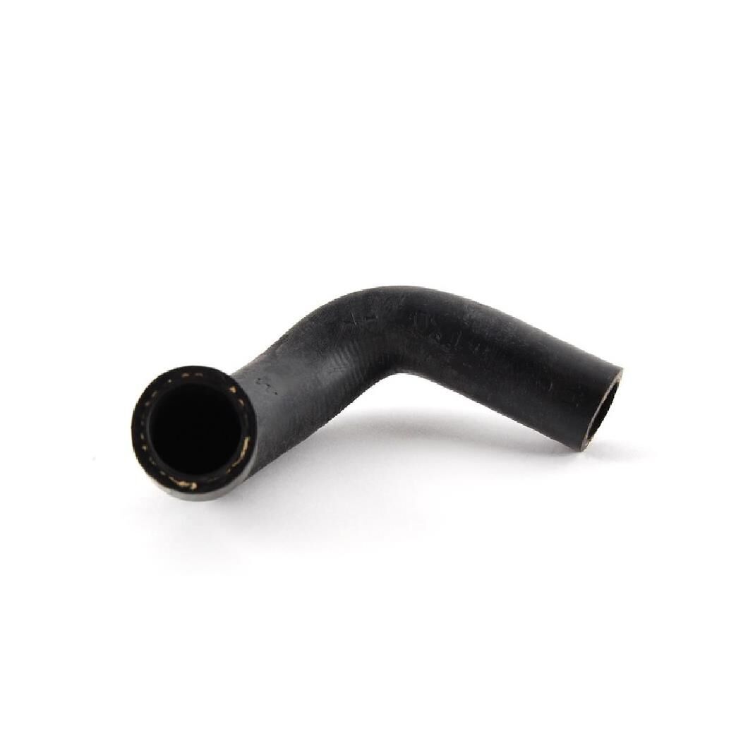 BMW E36 KALORİFER HORTUMU 64211394292
