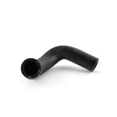 BMW E36 KALORİFER HORTUMU 64211394292