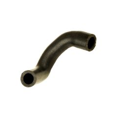 BMW E36 KALORİFER HORTUMU 64211394292