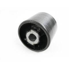 BMW E46 E83 E85 FEBİ DEFRANSİYEL TAKOZU 33176751808