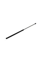 AUDI A3 2004-2008 MOTOR KAPUT AMORTİSÖRÜ 8P0823359