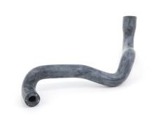 BMW E36 E46 VE Z3 M43 MOTOR BLOK SU HORTUMU 11531247398