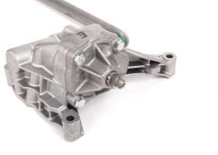BMW E36 VE Z3 M50 M52 S50 VE S52 MOTOR YAĞ POMPASI 11411740154