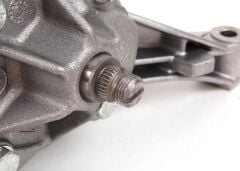 BMW E36 VE Z3 M50 M52 S50 VE S52 MOTOR YAĞ POMPASI 11411740154