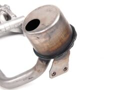 BMW E36 VE Z3 M50 M52 S50 VE S52 MOTOR YAĞ POMPASI 11411740154