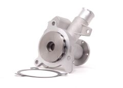 BMW E28 E30 VE E34 M20 MOTOR DOLZ SU POMPASI 11519070759