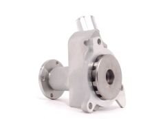 BMW E28 E30 VE E34 M20 MOTOR DOLZ SU POMPASI 11519070759