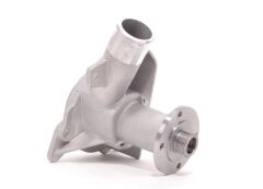 BMW E28 E30 VE E34 M20 MOTOR DOLZ SU POMPASI 11519070759