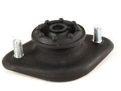 BMW E30 CORTECO ARKA AMORTİSÖR KULE TAKOZU 33521128819
