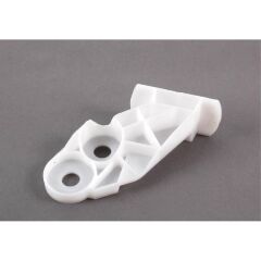 BMW E46 ÖN TAMPON SOL BAĞLANTI BRAKETİ OEM NO 51118195295