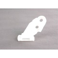 BMW E46 ÖN TAMPON SAĞ BAĞLANTI BRAKETİ OEM NO 51118195296