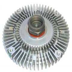 BMW ASPART 4 DELİK FAN TERMİĞİ 11521740962