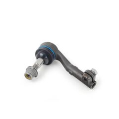 BMW 1SERİ 3 SERİ Z4 VE X1 SAĞ ROT BAŞI OEM NO 32106767782