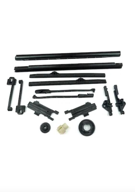 LAND ROVER FREELANDER I 1997-2006 SUNROOF TAMİR SETİ
