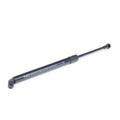 BMW E39  BAGAJ AMORTİSÖRÜ OEM NO 51248222913