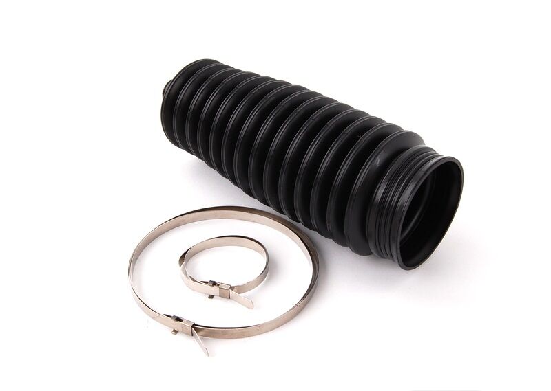 MİNİ R50 R52 R53 VE JCW LEMFÖRDER DİREKSİYON KÖRÜĞÜ 32136756757
