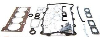 BMW E34 E36 VE Z3 M43 MOTOR ELRİNG ÜST TAKIM CONTA 11120007610