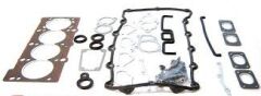 BMW E34 E36 VE Z3 M43 MOTOR ELRİNG ÜST TAKIM CONTA 11120007610
