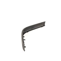 BMW E36 ÖN TAMPON KORUYUCU ÇITA SAĞ PÜTÜRLÜ OEM NO 51118146318