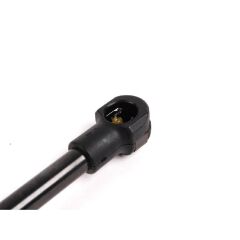 BMW E39 KAPUT AMORTİSÖRÜ 51238174866