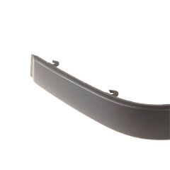 BMW E36 ÖN TAMPON KORUYUCU ÇITA SOL PÜTÜRLÜ OEM NO 51118146077