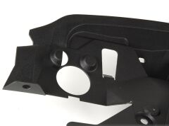 BMW E36 ÖN PANEL ÜST BAKALİTİ WENDER 51711977986