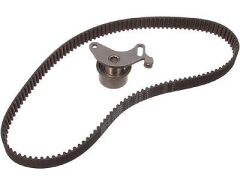BMW M20 MOTOR TRİGER SETİ 11311713361 VE 11311711153