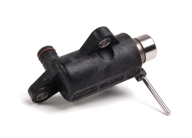 BMW M43 MOTOR TRİGER ZİNCİR GERGİSİ 11311247952