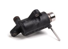 BMW M43 MOTOR TRİGER ZİNCİR GERGİSİ 11311247952