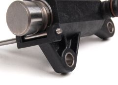 BMW M43 MOTOR TRİGER ZİNCİR GERGİSİ 11311247952
