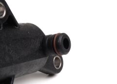 BMW M43 MOTOR TRİGER ZİNCİR GERGİSİ 11311247952