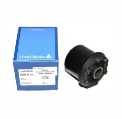 FREELANDER 1 TABLA BURCU RBX101780