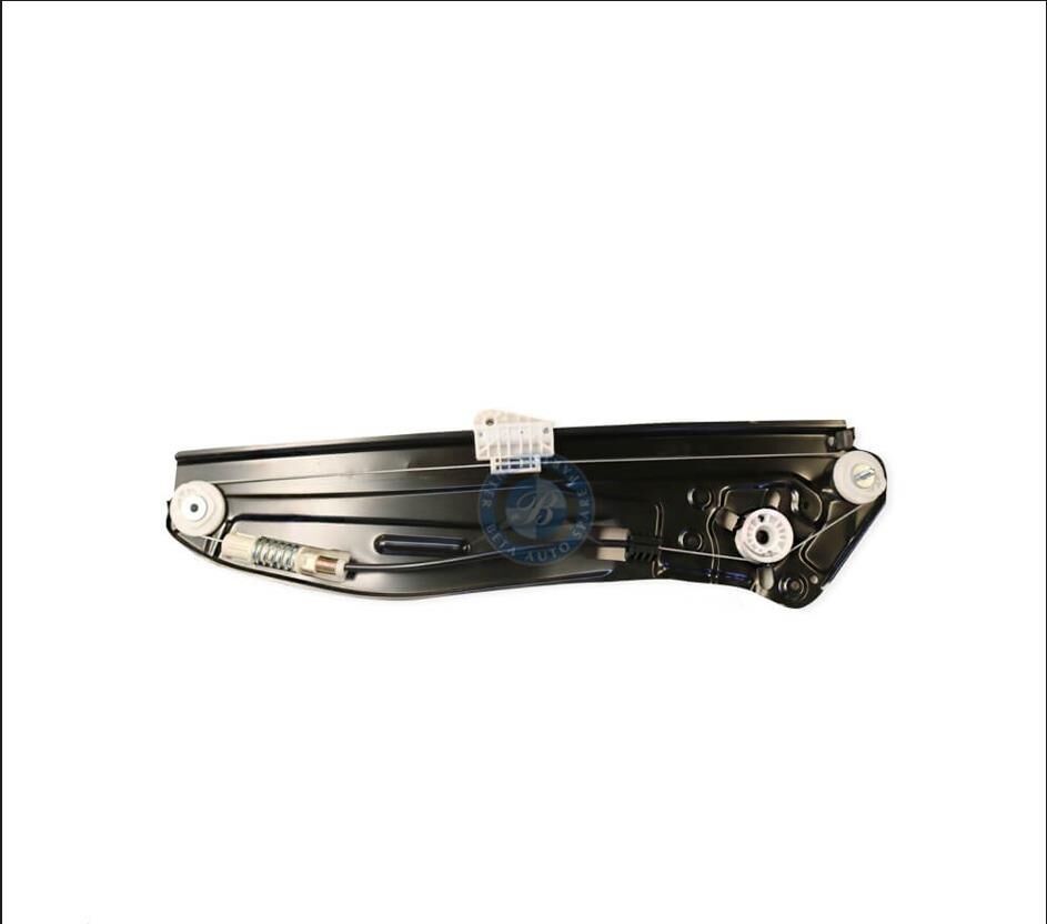 BMW E65 ARKA SOL CAM MEKANİZMASI MOTORSUZ WENDER 51357138863