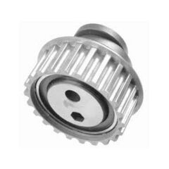 BMW E34 E36 M40 MOTOR FEBİ TRİGER GERGİ DİŞLİSİ 11311727611
