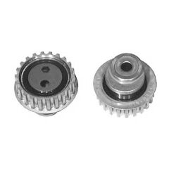 BMW E34 E36 M40 MOTOR FEBİ TRİGER GERGİ DİŞLİSİ 11311727611