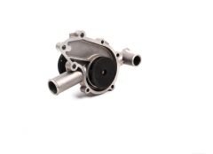 BMW E21 E12 VE E28 M10 MOTOR MEYLE SU POMPASI 11519070752