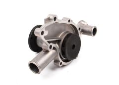 BMW E21 E12 VE E28 M10 MOTOR MEYLE SU POMPASI 11519070752