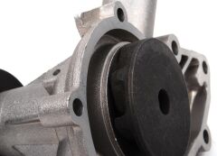 BMW E21 E12 VE E28 M10 MOTOR MEYLE SU POMPASI 11519070752