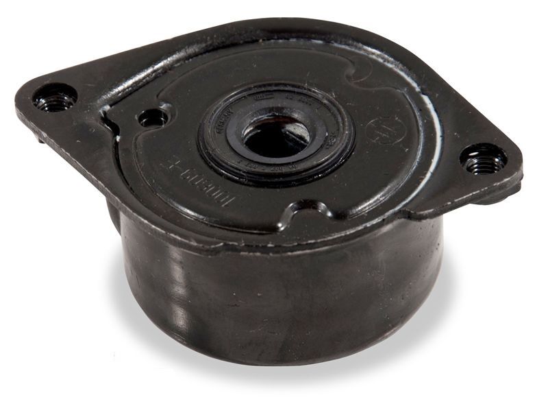BMW 3.0 DİZEL M57 MOTOR KAYIŞ GERGİSİ 11282354130