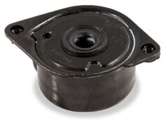 BMW 3.0 DİZEL M57 MOTOR KAYIŞ GERGİSİ 11282354130
