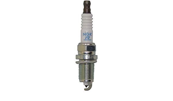 BMW VE MİNİ N18 MOTOR BOSCH ATEŞLEME BUJİSİ 4 ADT. 12122293697
