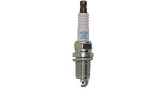 BMW VE MİNİ N18 MOTOR BOSCH ATEŞLEME BUJİSİ 4 ADT. 12122293697