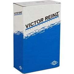 VİCTOR REİNZ 61-31945-00 SİLİNDİR KAPAK CONTASI 1.75MM BMW M50 B20 M52 B20 E34 E36 E39 E46 11121726623 613194500 (WE413676)